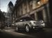 Land Rover Rover Vogue 2012 Picture #4